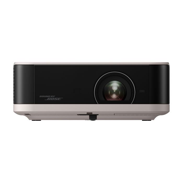 Проектор Epson EF-61R (V11HB72242)