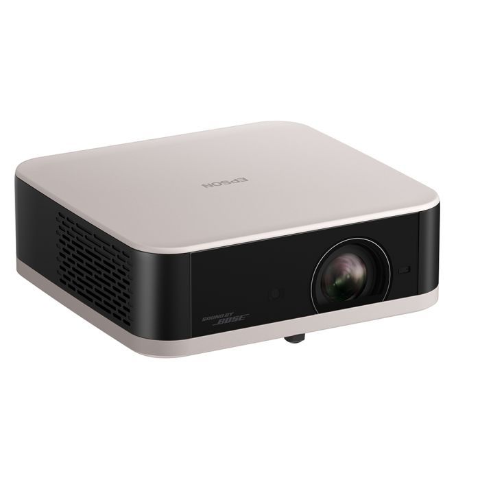 Проектор Epson EF-61R (V11HB72242) изображение 2