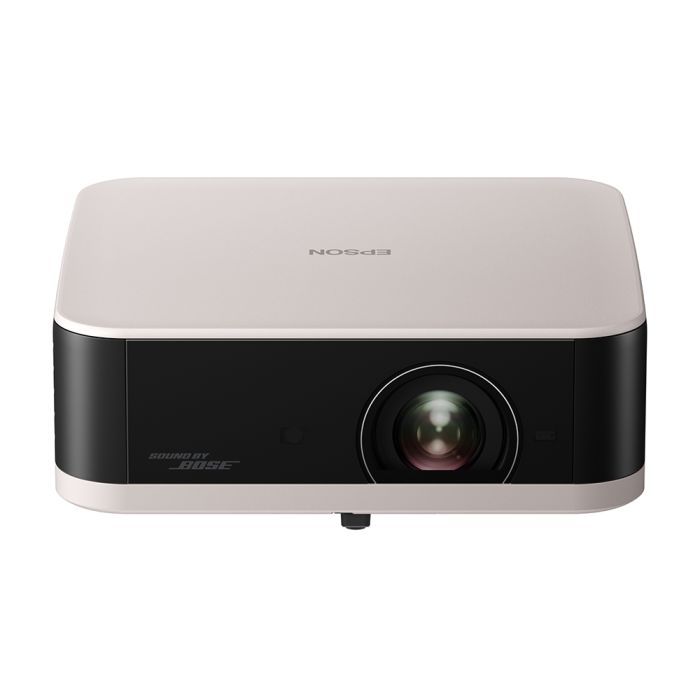 Проектор Epson EF-61R (V11HB72242) изображение 3