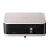 Проектор Epson EF-61R (V11HB72242) изображение 3