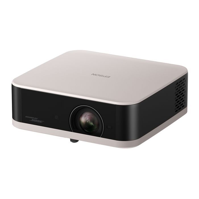 Проектор Epson EF-61R (V11HB72242) изображение 4