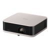 Проектор Epson EF-61R (V11HB72242) изображение 4