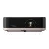 Проектор Epson EF-61R (V11HB72242)