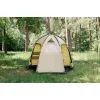 Палатка Tramp Bell 3 (V3) sand (UTRT-107-sand) изображение 10
