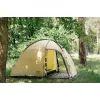 Палатка Tramp Bell 3 (V3) sand (UTRT-107-sand) изображение 11