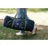Палатка Tramp Bell 3 (V3) sand (UTRT-107-sand) изображение 12