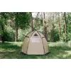 Палатка Tramp Bell 3 (V3) sand (UTRT-107-sand) изображение 4