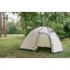 Палатка Tramp Bell 3 (V3) sand (UTRT-107-sand) изображение 5
