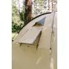 Палатка Tramp Bell 3 (V3) sand (UTRT-107-sand) изображение 6