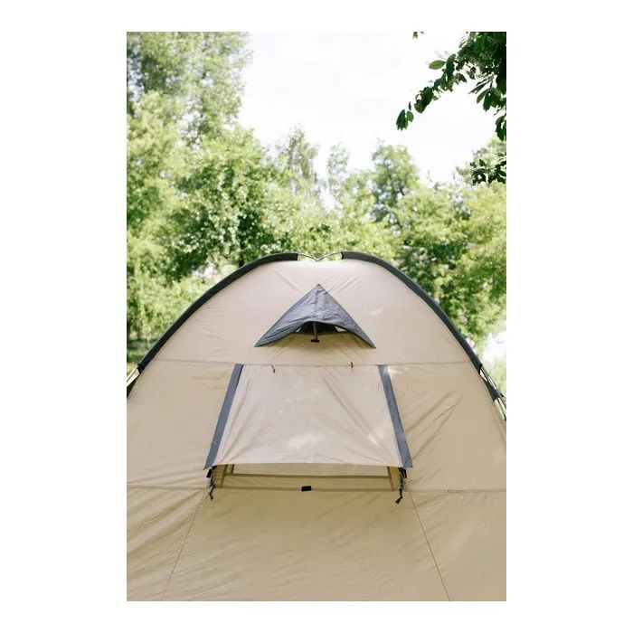 Палатка Tramp Bell 3 (V3) olive (UTRT-107-olive) изображение 7