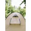 Палатка Tramp Bell 3 (V3) sand (UTRT-107-sand) изображение 7