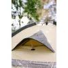 Палатка Tramp Bell 3 (V3) sand (UTRT-107-sand) изображение 8