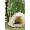 Палатка Tramp Bell 3 (V3) sand (UTRT-107-sand) изображение 9