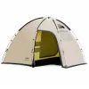 Палатка Tramp Bell 3 (V3) sand (UTRT-107-sand)