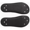 Сандалии Under Armour UA M Locker V SL 3028094-001 чорний 41 (8US) (197779337533) изображение 5
