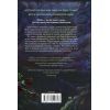 Книга Зачарована теплиця. Книга 2 - Сара Бет Дерст КСД (9786171519343) зображення 2