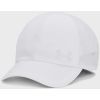 Кепка Under Armour UA W Iso-chill Launch Adj білий 1383478-100 (196885566127)