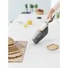 Пилосос Electrolux EERC75SW зображення 2