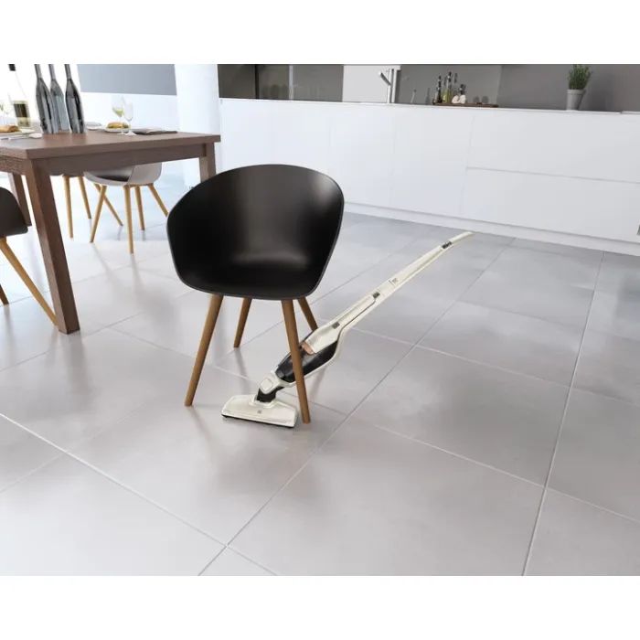 Пилосос Electrolux EERC75SW зображення 4