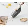 Пилосос Electrolux EERC75SW зображення 5