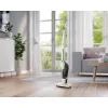 Пилосос Electrolux EERC75SW зображення 6