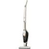 Пилосос Electrolux EERC75SW
