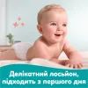 Детские влажные салфетки Pampers Sensitive 80 шт х 4 пачки (320 шт) (8001841062754) изображение 6