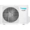 Кондиціонер Hoapp Luna Wi-Fi inverter, R32 (HSK-LB28VAW/HMK-LB28VA) зображення 3