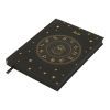 Еженедельник Buromax недатированный полиграфический ZODIAK, A5, оливковый, 336 страниц (BM.20670-36) изображение 2