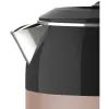 Электрочайник WINNINGSTAR ST-6037 Bronze изображение 2