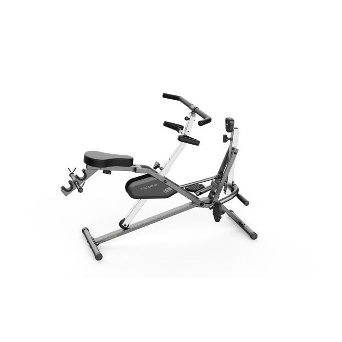 Силовой тренажер Kingsmith RIDER001 изображение 13