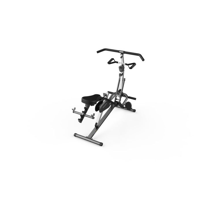 Силовой тренажер Kingsmith RIDER001 изображение 17