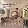 Силовой тренажер Kingsmith RIDER001 изображение 19