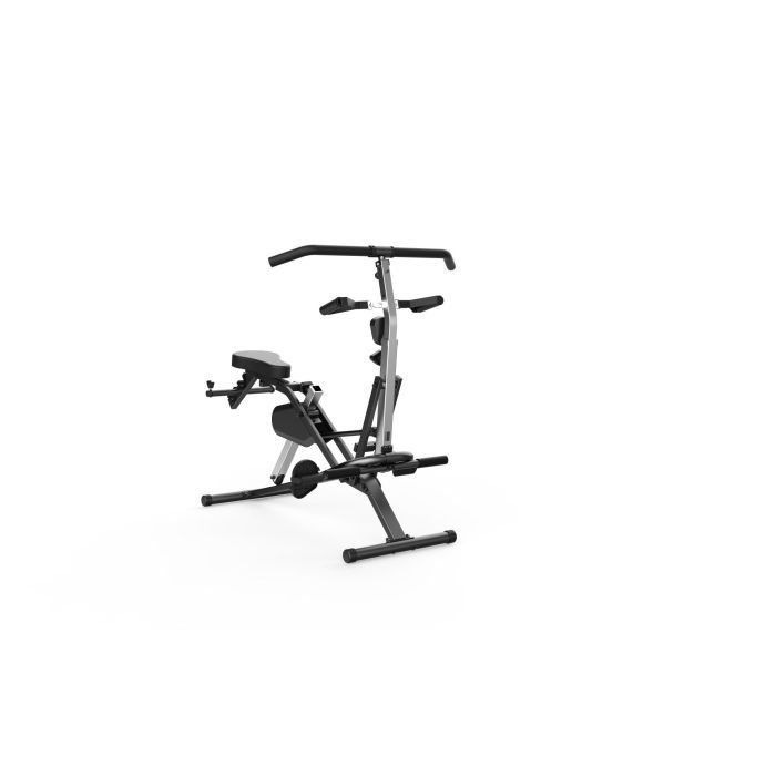 Силовой тренажер Kingsmith RIDER001 изображение 4