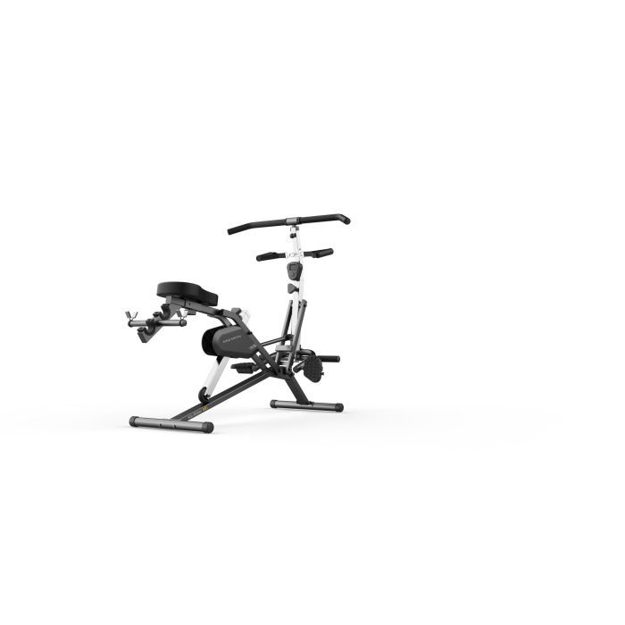 Силовой тренажер Kingsmith RIDER001 изображение 5