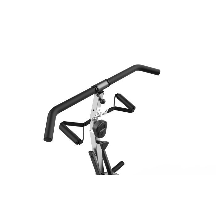 Силовой тренажер Kingsmith RIDER001 изображение 6