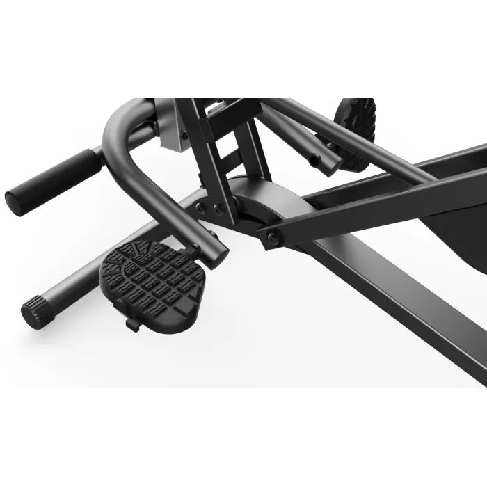 Силовой тренажер Kingsmith RIDER001 изображение 7