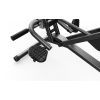 Силовой тренажер Kingsmith RIDER001 изображение 7