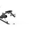 Силовой тренажер Kingsmith RIDER001 изображение 8