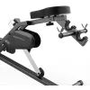 Силовой тренажер Kingsmith RIDER001 изображение 8