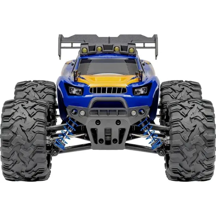 Радіокерована іграшка Overmax X-SHARD (OV-X-SHARD) зображення 4