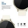 Плівка захисна Armorstandart Matte hydrogel Garmin Venu 4 41mm 6 pcs (ARM92033) зображення 3