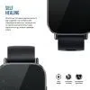 Пленка защитная Armorstandart Matte hydrogel Xiaomi Redmi Watch 5 6 pcs (ARM92127) изображение 3