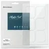 Пленка защитная Armorstandart Matte hydrogel Xiaomi Redmi Watch 5 6 pcs (ARM92127)