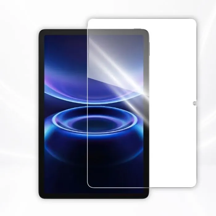 Скло захисне BeCover Xiaomi Redmi Pad 2 SE 9.7" 2026 (715915) зображення 2