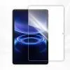 Скло захисне BeCover Xiaomi Redmi Pad 2 SE 9.7" 2026 (715915) зображення 2