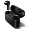 Навушники JVC HA-A3T-B Black (HA-A3TBU) зображення 2