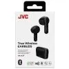 Навушники JVC HA-A3T-B Black (HA-A3TBU) зображення 4