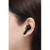 Навушники JVC HA-A3T-B Black (HA-A3TBU) зображення 5