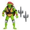 Фигурка TMNT Черепашки-Ниндзя Панцирный вихрь Раф (83832) изображение 2